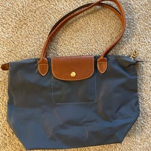 Longchamp shoulder bag